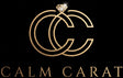 Calm Carat - Home