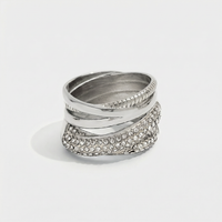 Armonie Ring 6