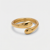 Corinne Ring 1