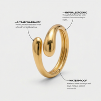 Corinne Ring 5