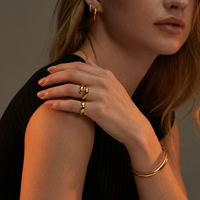Corinne Ring 2