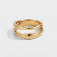 Bague Elariane 1