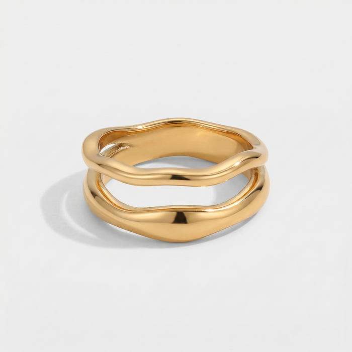 Elariane Ring