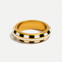 Ésmée Ring 1