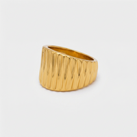 Évanie Ring 1