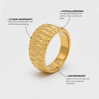 Évanie Ring 5