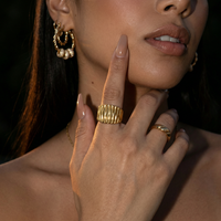 Évanie Ring 2