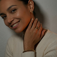 Bague Elariane 3