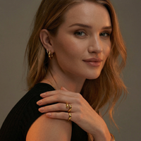 Corinne Ring 3