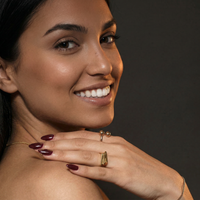 Bague Lunesse 3