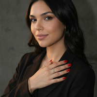 Luvéra Ring 2