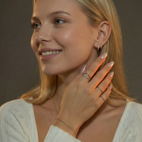 Isora Ring 3