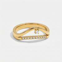 Isora Ring 1