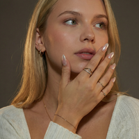 Isora Ring 2