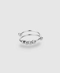 Oriva Calm Ring 4