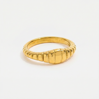 Lioriné Ring 1