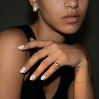 Lioriné Ring 2
