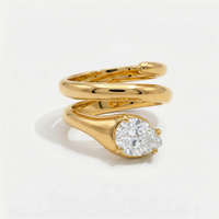 Loréne Ring 1