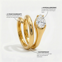 Loréne Ring 4