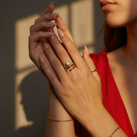 Loréne Ring 2