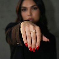 Luvéra Ring 3