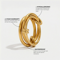 Maelise Ring 5