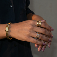 Maelise Ring 2