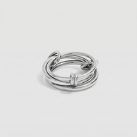 Maelise Ring 6