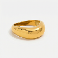 Orlise Ring 1