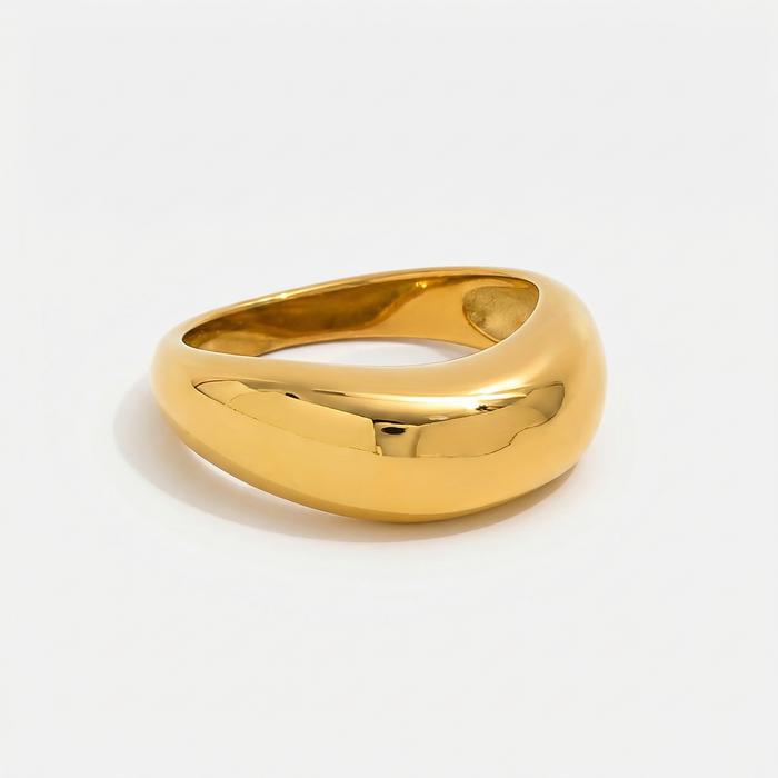 Orlise Ring
