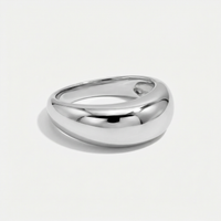 Orlise Ring 5