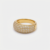Virela Ring 1