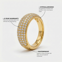Virela Ring 5