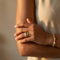 Virela Ring 2