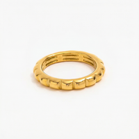 Vivelle Ring 1