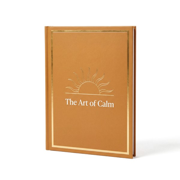 E-book