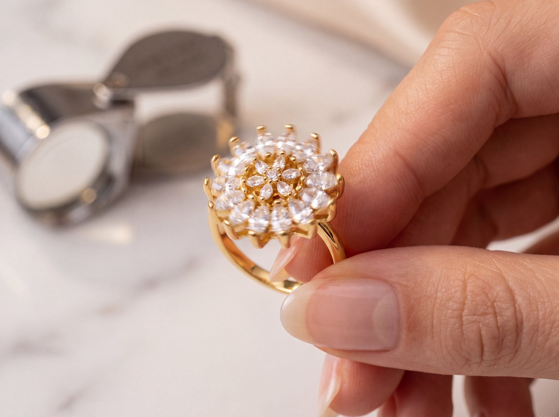 Why Trust Calm Carat As Your Everyday Calm Companion?